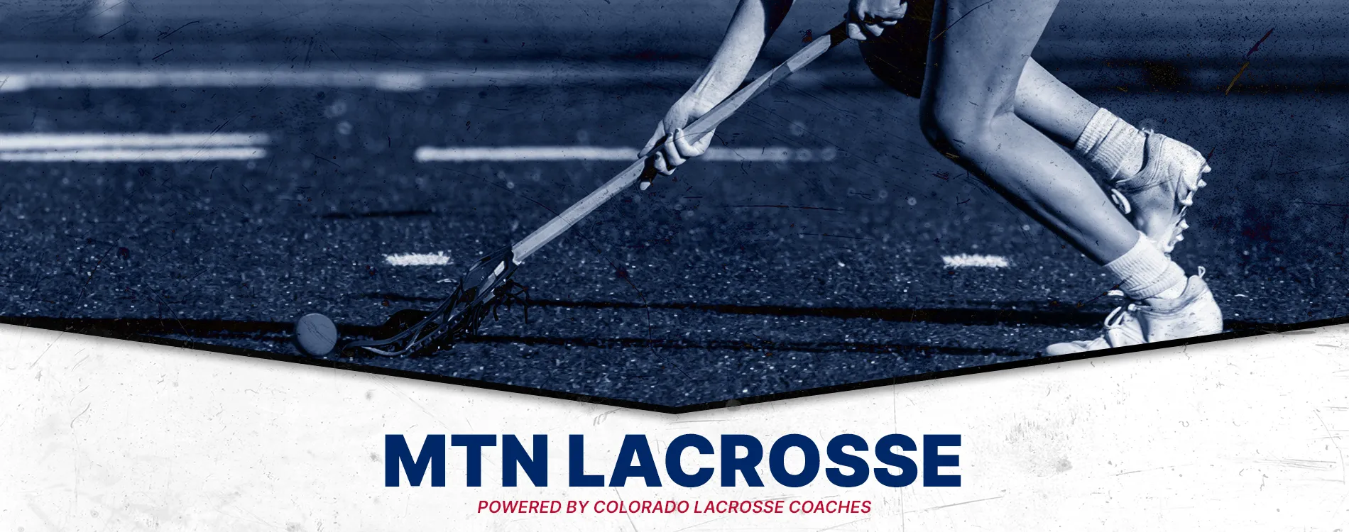 UCCS Women's Lacrosse Camps