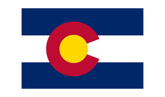 UC Colorado Springs Women's Lacrosse