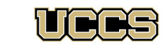 UC Colorado Springs Women's Lacrosse